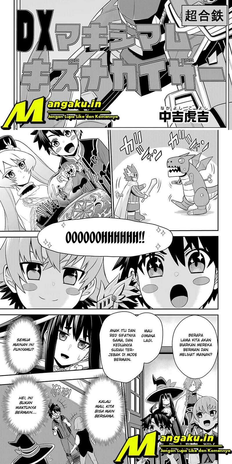 Chapter 19.1 - halaman 3