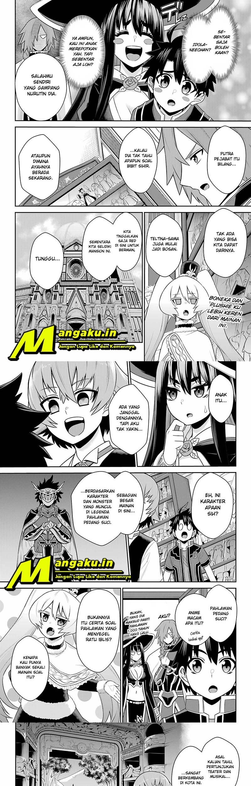 Chapter 19.1 - halaman 4