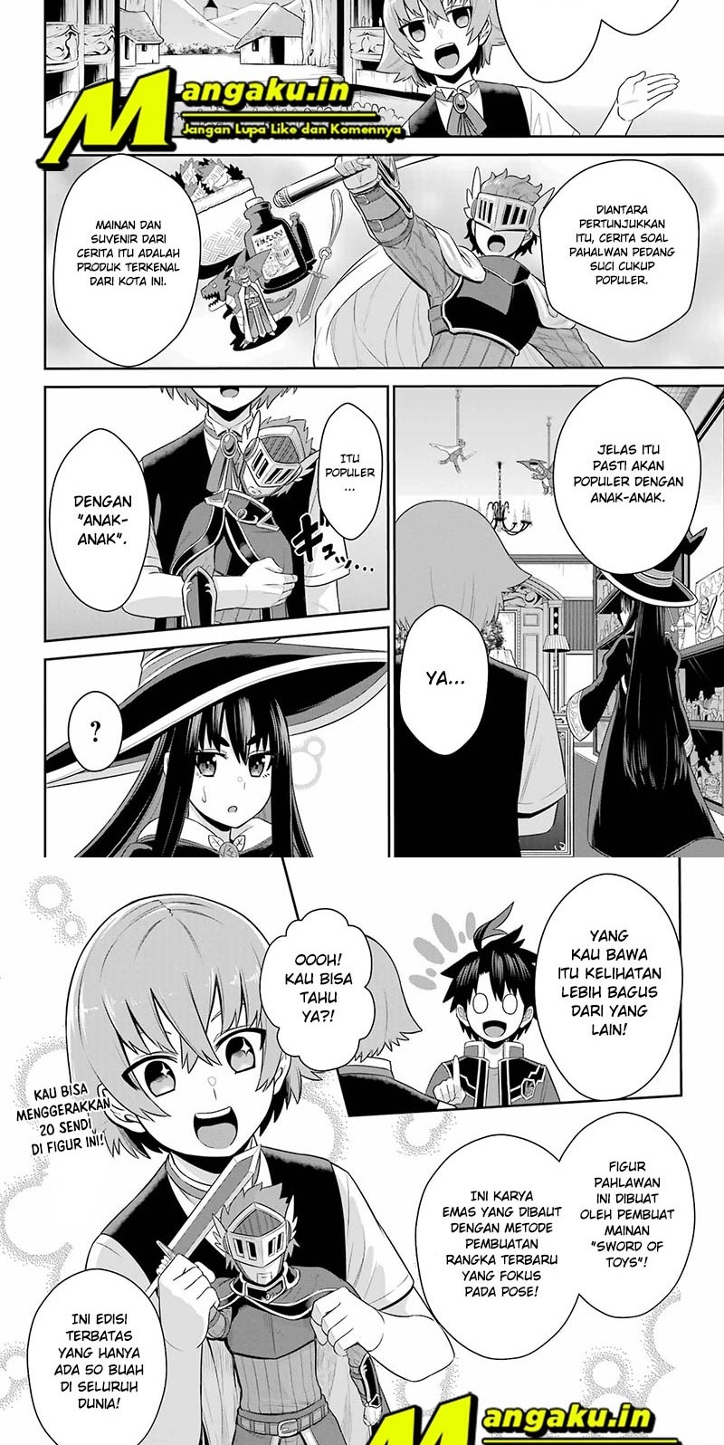 Chapter 19.1 - halaman 5