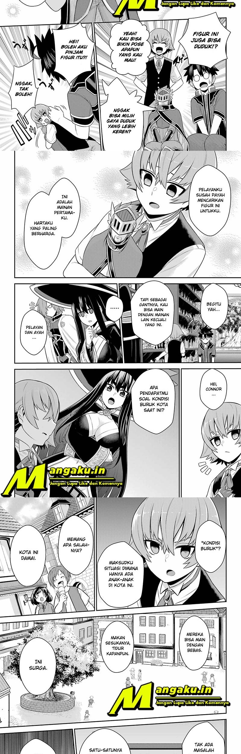 Chapter 19.1 - halaman 6