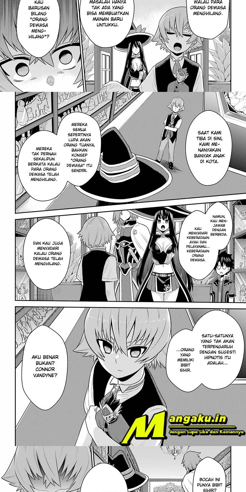 Chapter 19.1 - halaman 7
