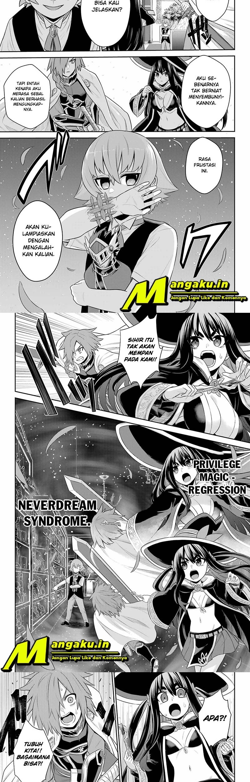Chapter 19.1 - halaman 8