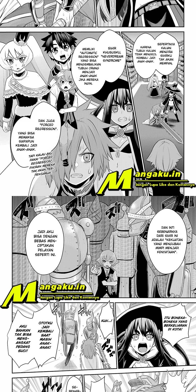 Chapter 19.1 - halaman 9