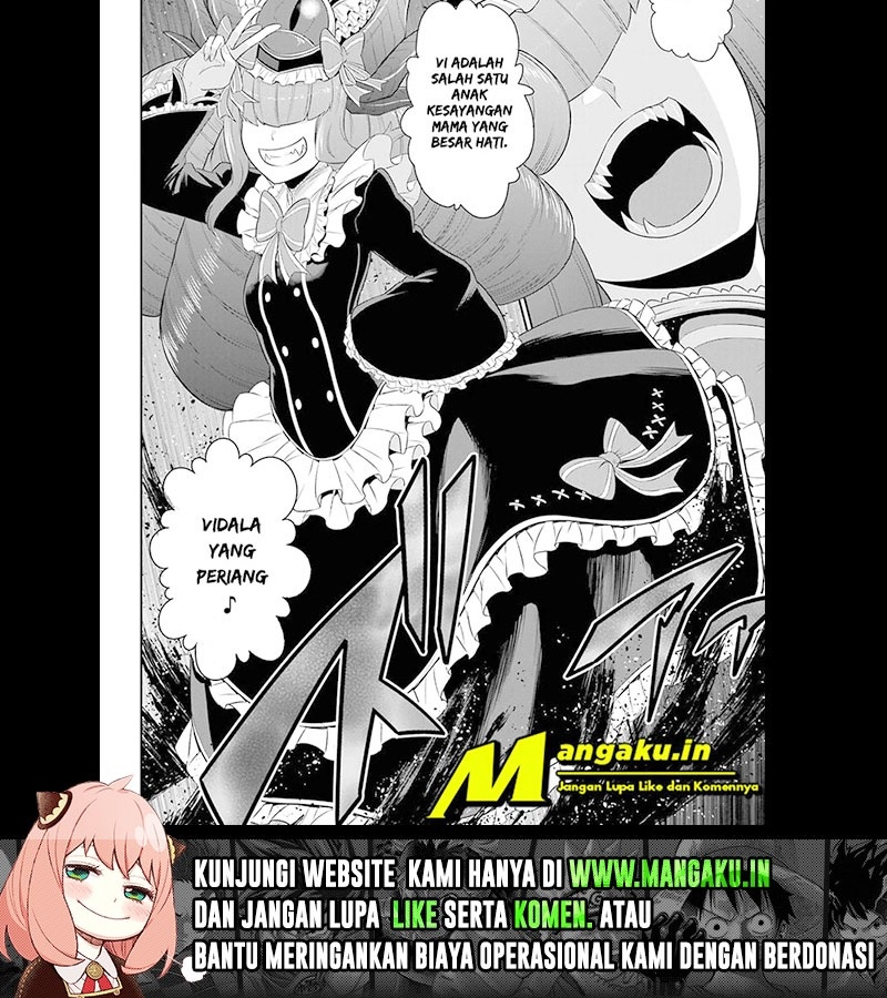Chapter 19.1 - halaman 12