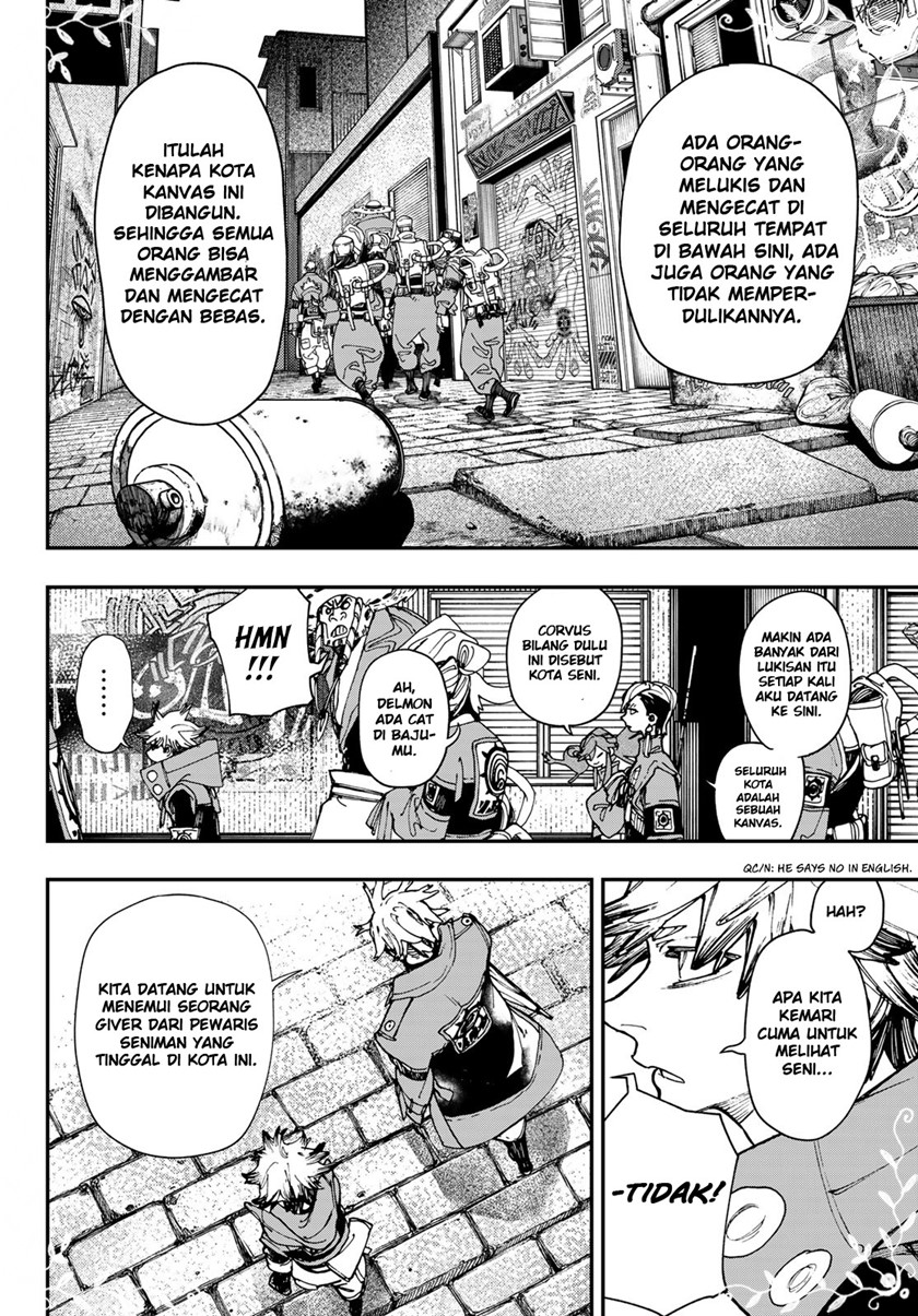 Chapter 26 - halaman 10