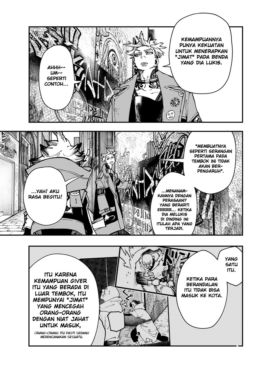 Chapter 26 - halaman 11
