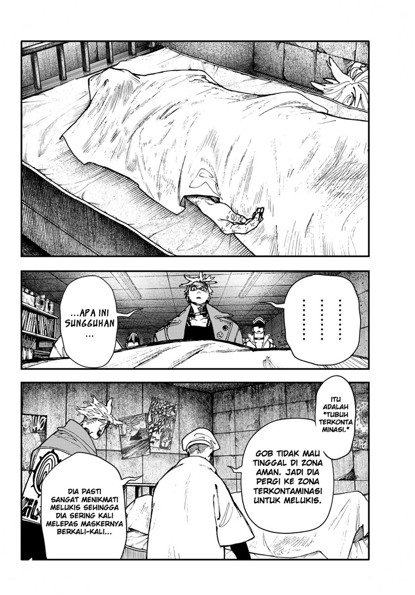 Chapter 26 - halaman 16