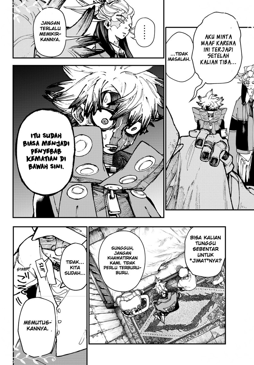 Chapter 26 - halaman 18