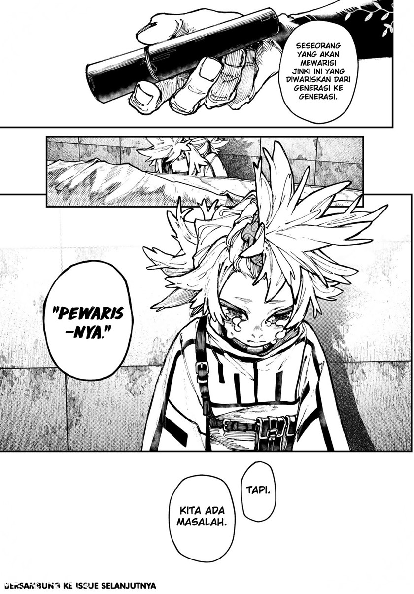 Chapter 26 - halaman 19
