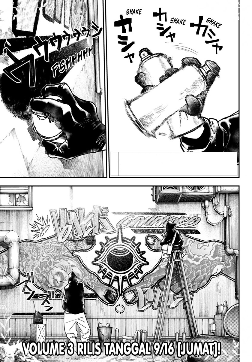 Chapter 26 - halaman 2