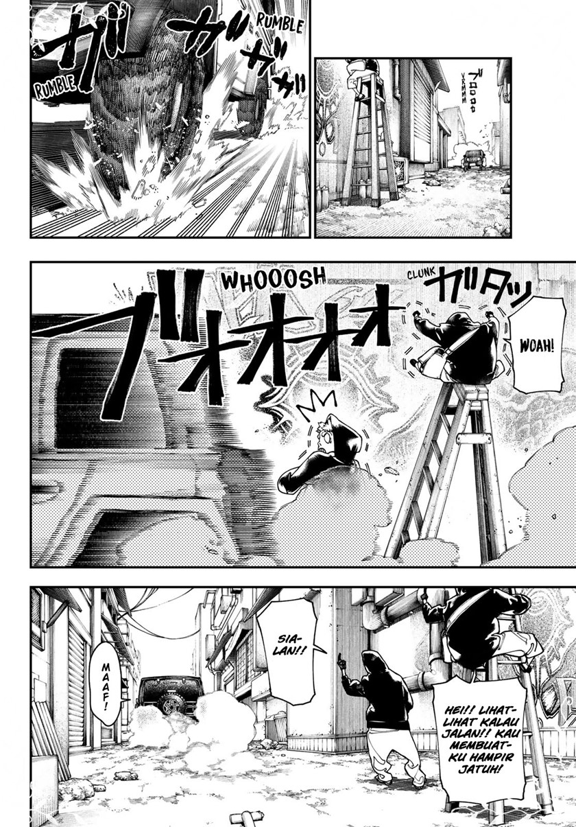 Chapter 26 - halaman 3