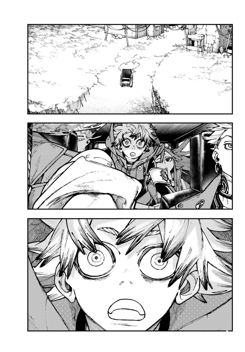 Chapter 26 - halaman 4