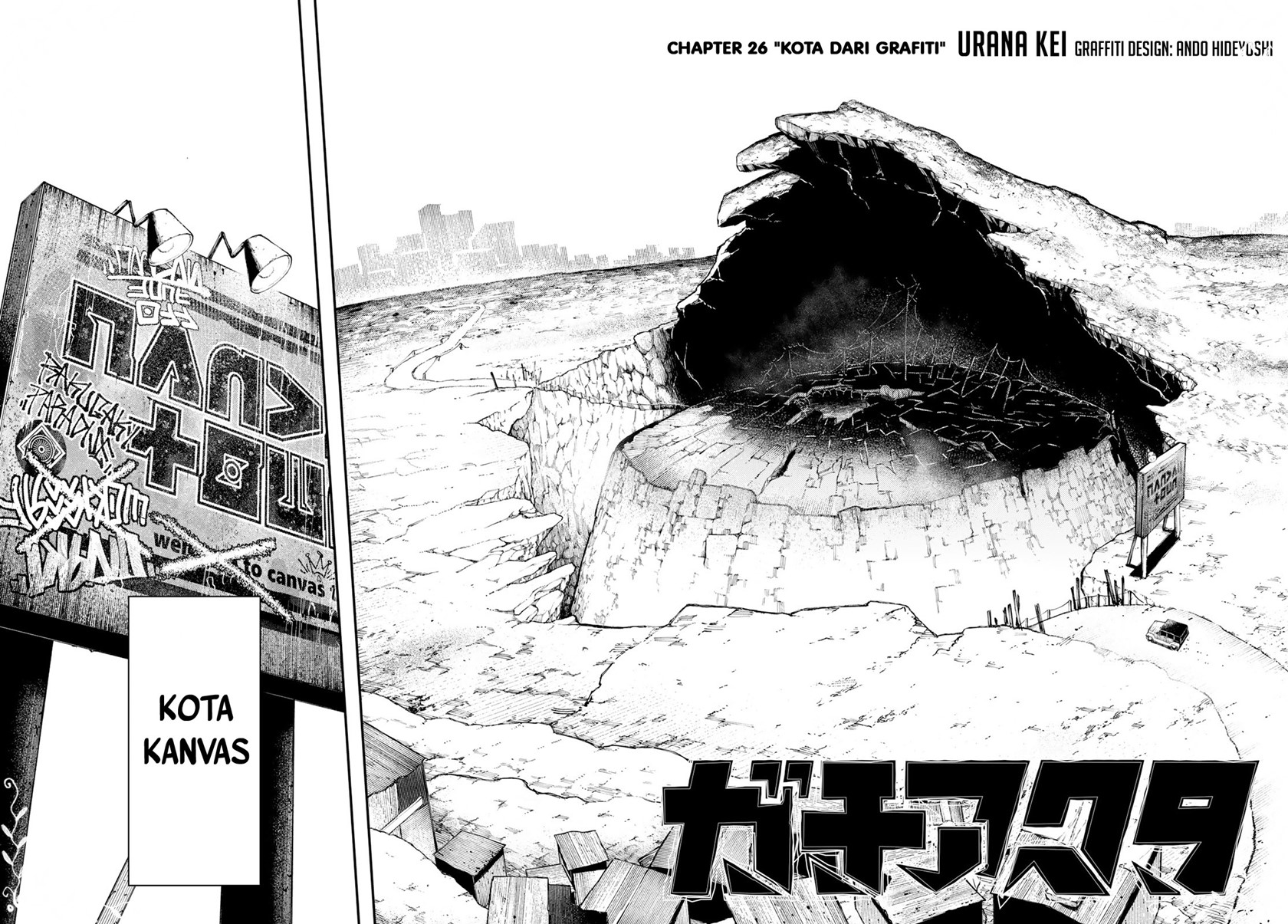 Chapter 26 - halaman 5