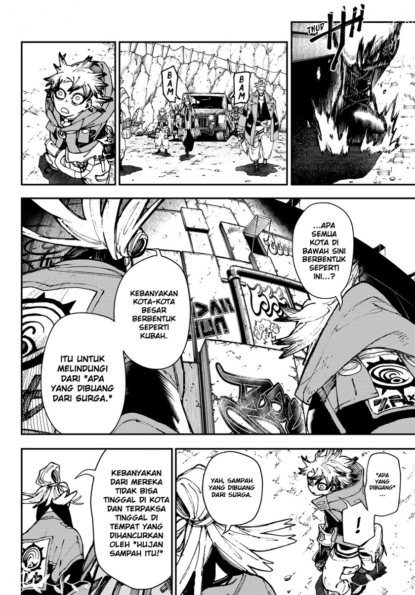 Chapter 26 - halaman 6