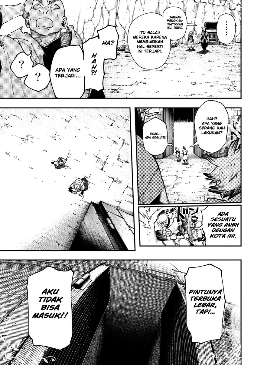 Chapter 26 - halaman 7
