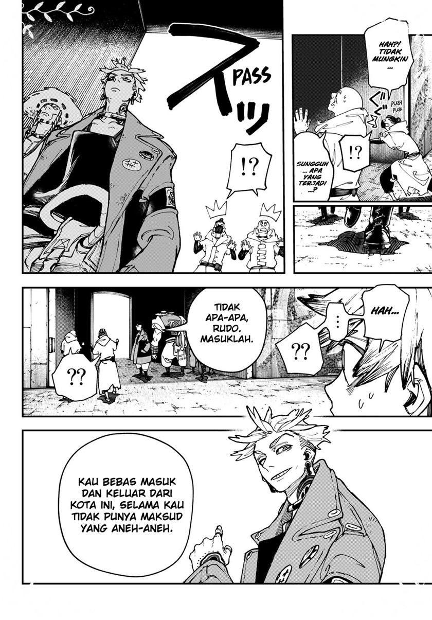 Chapter 26 - halaman 8