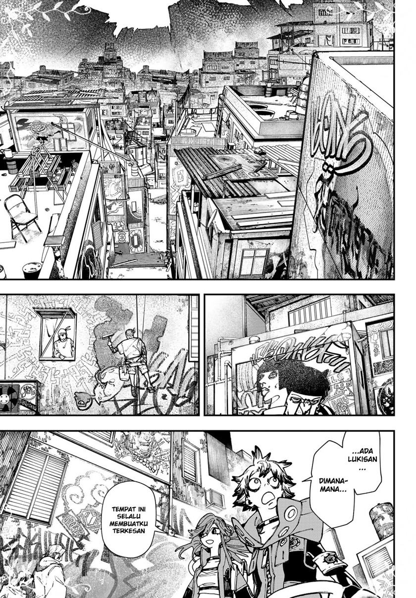Chapter 26 - halaman 9