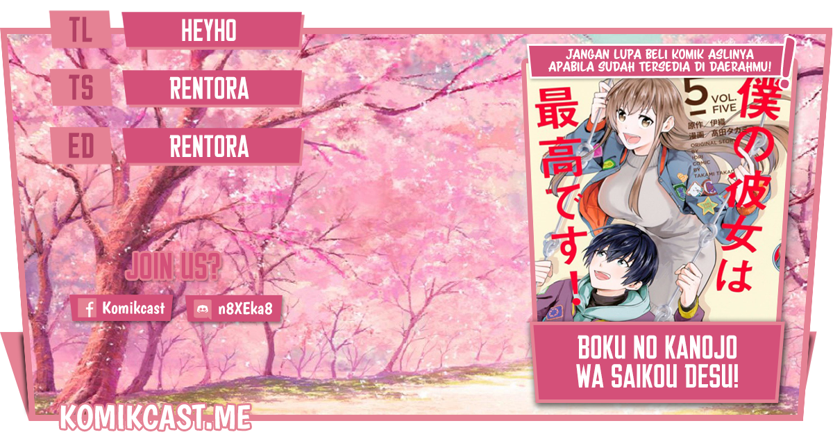 Chapter 37 - halaman 2