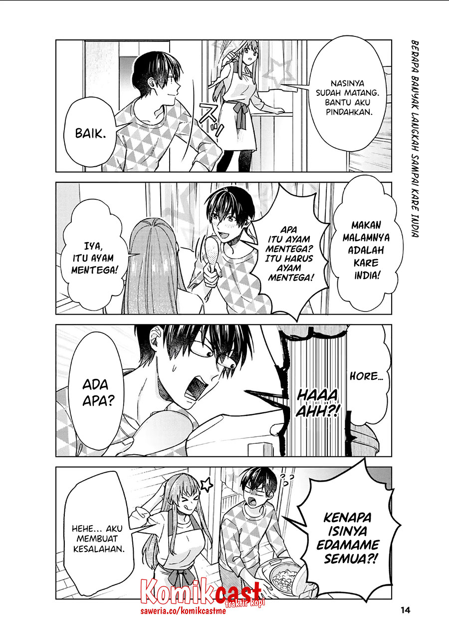 Chapter 37 - halaman 12