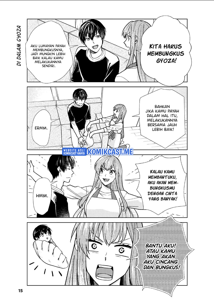 Chapter 37 - halaman 13
