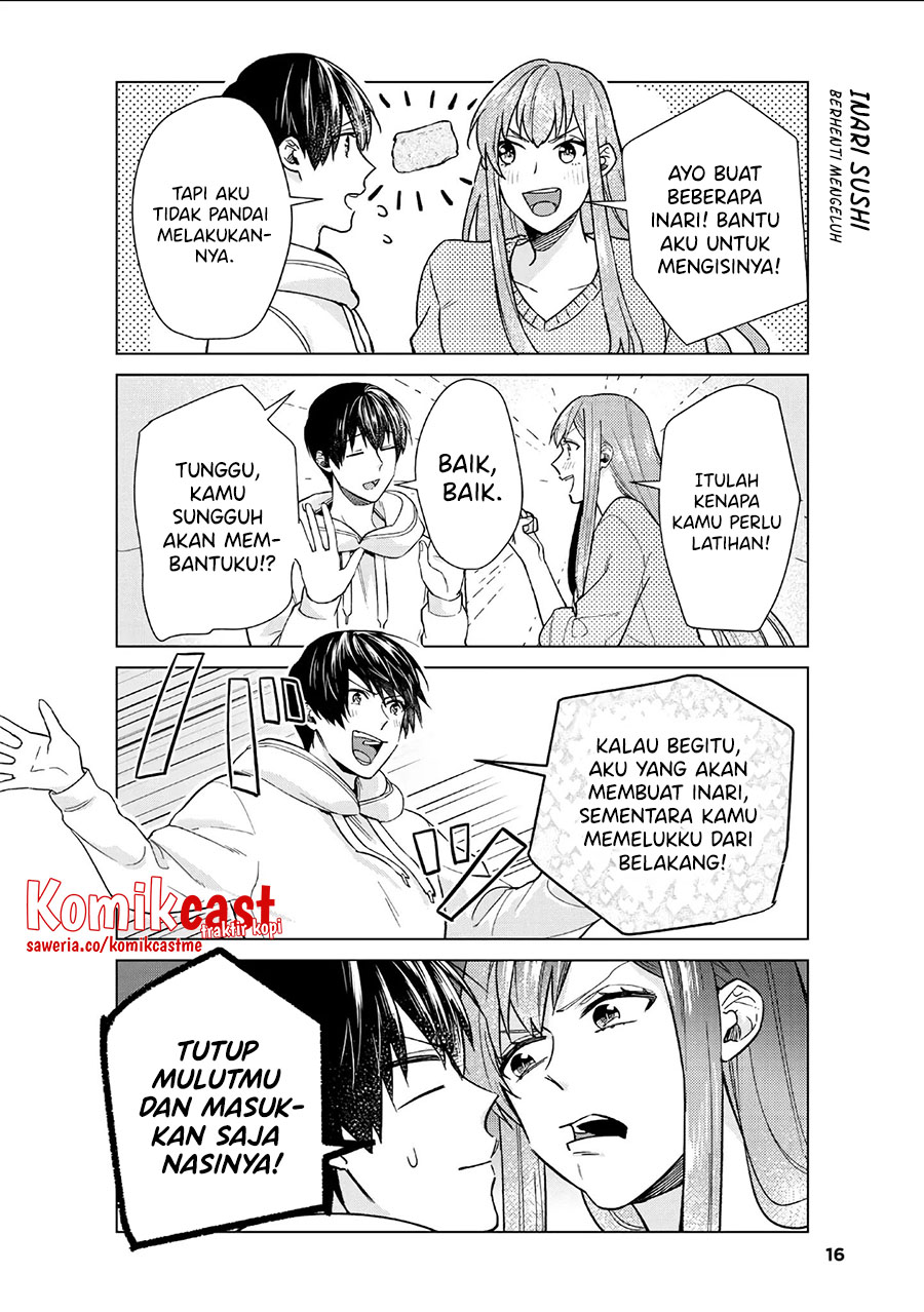 Chapter 37 - halaman 14