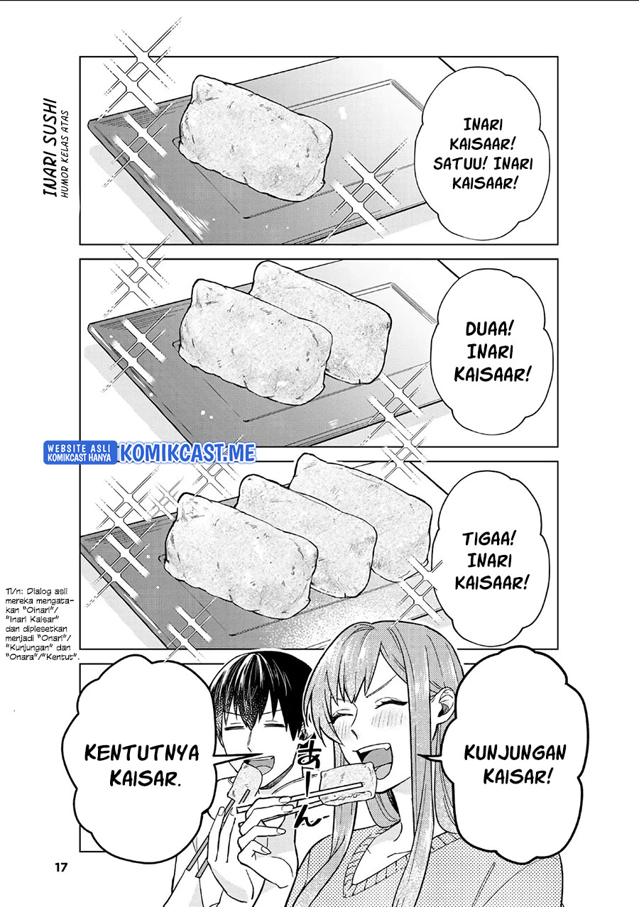 Chapter 37 - halaman 15