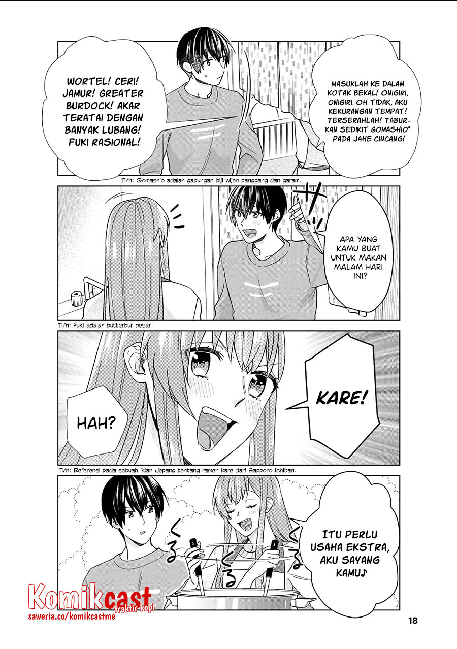 Chapter 37 - halaman 16