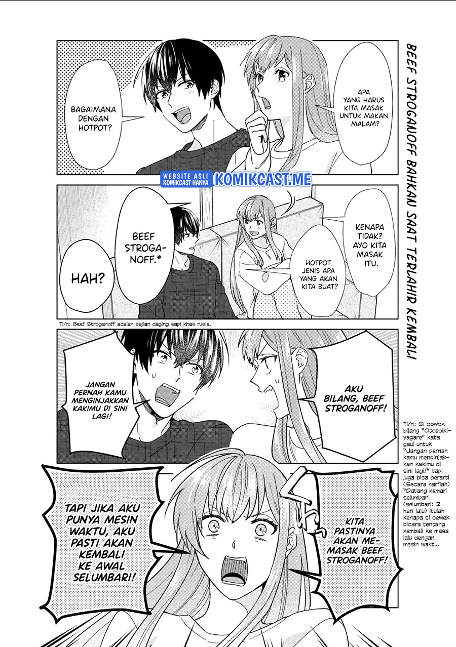 Chapter 37 - halaman 17