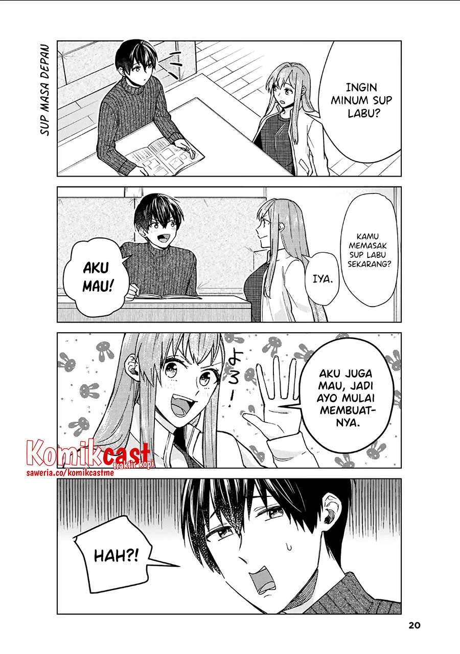 Chapter 37 - halaman 18