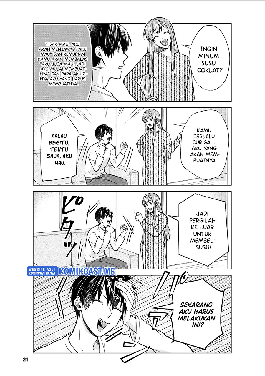 Chapter 37 - halaman 19