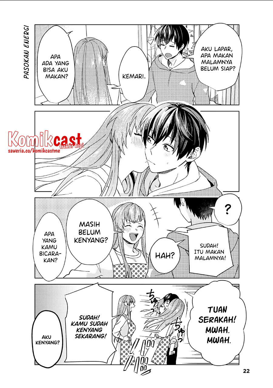 Chapter 37 - halaman 20