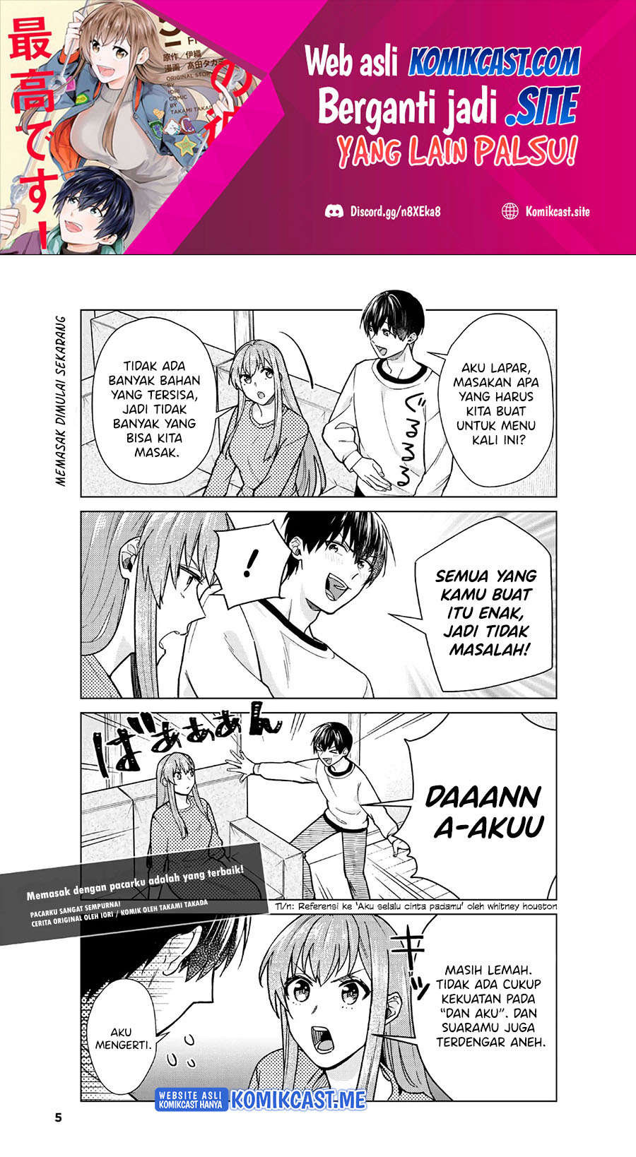 Chapter 37 - halaman 3