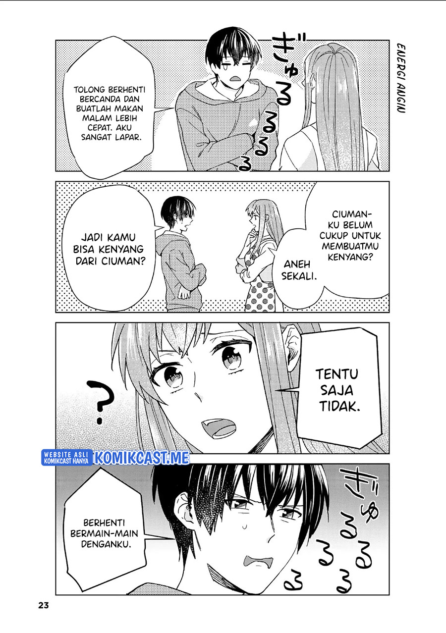Chapter 37 - halaman 21