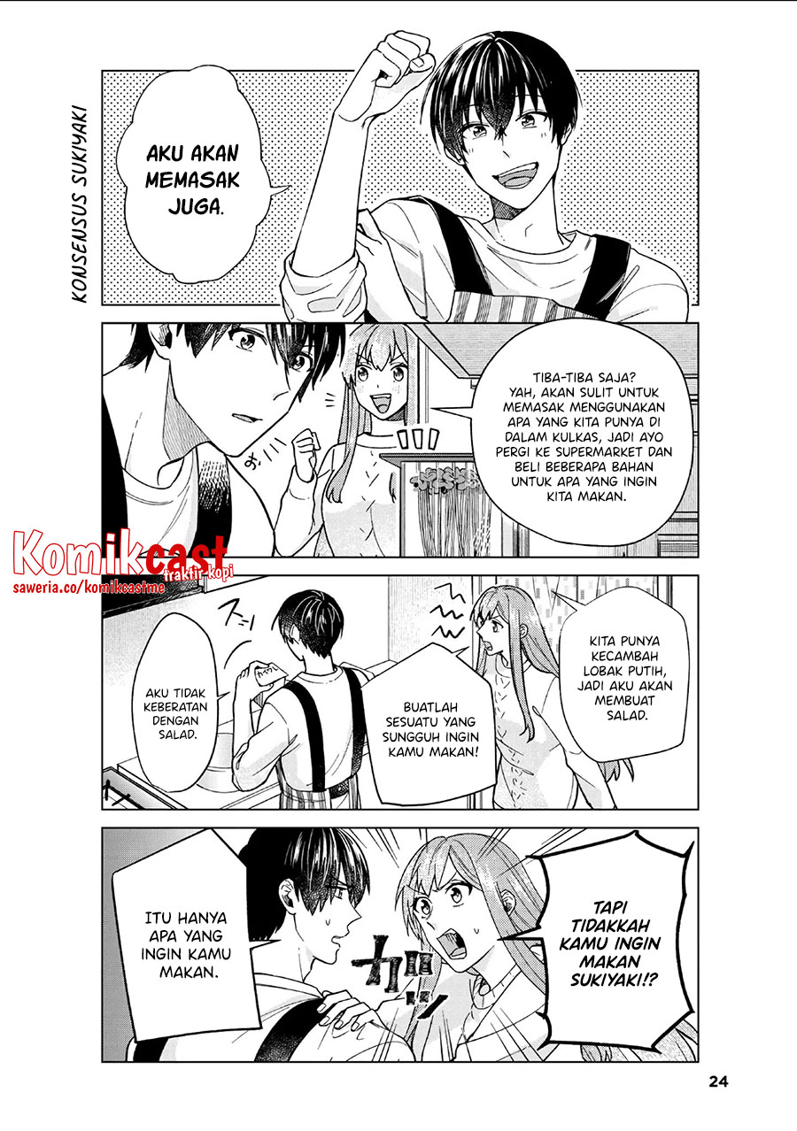 Chapter 37 - halaman 22