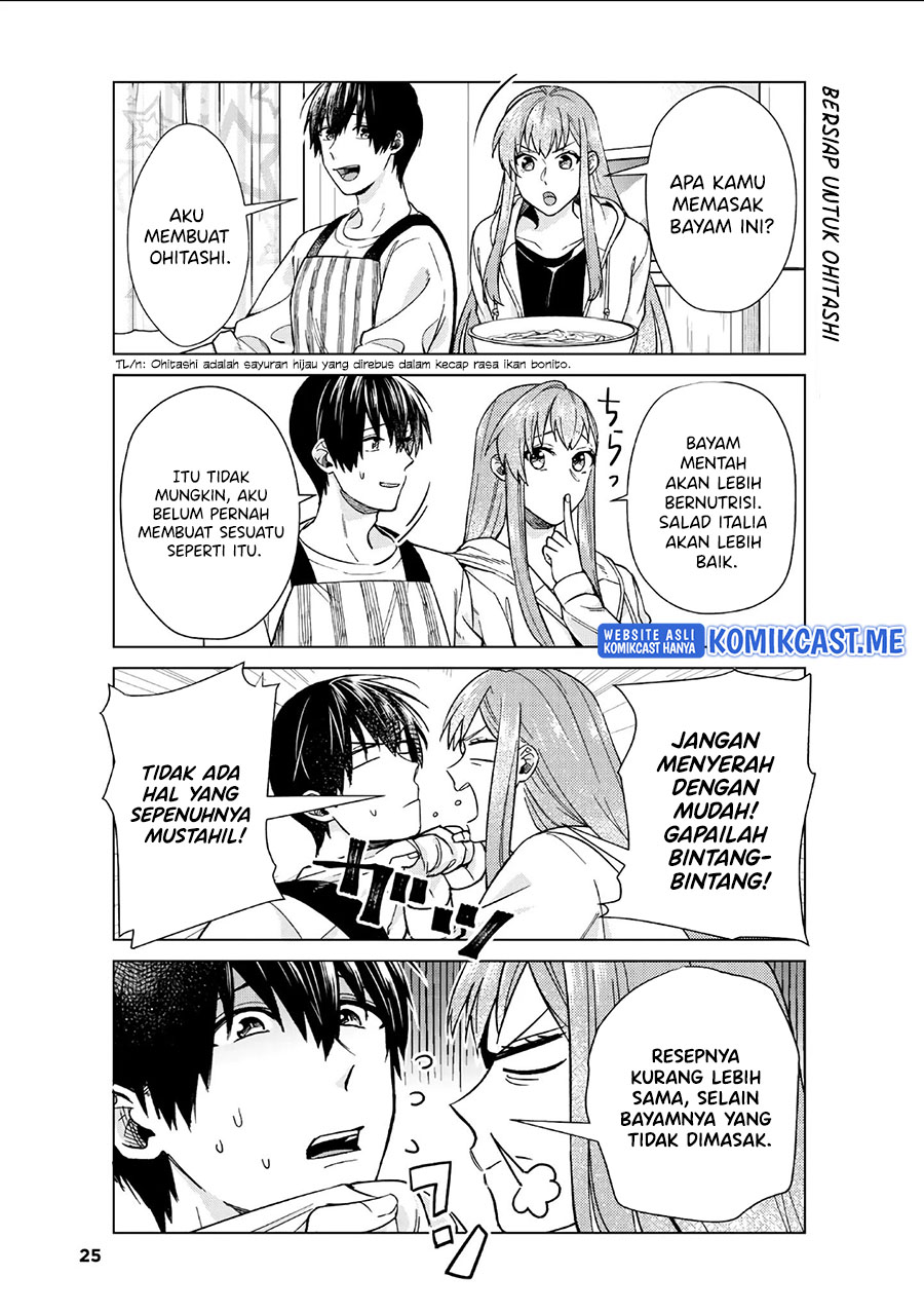 Chapter 37 - halaman 23