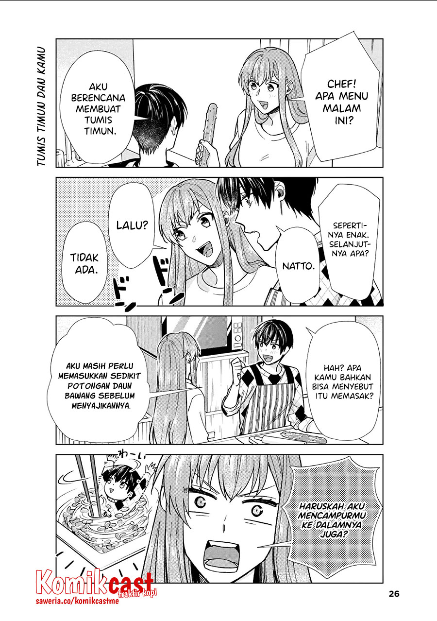 Chapter 37 - halaman 24