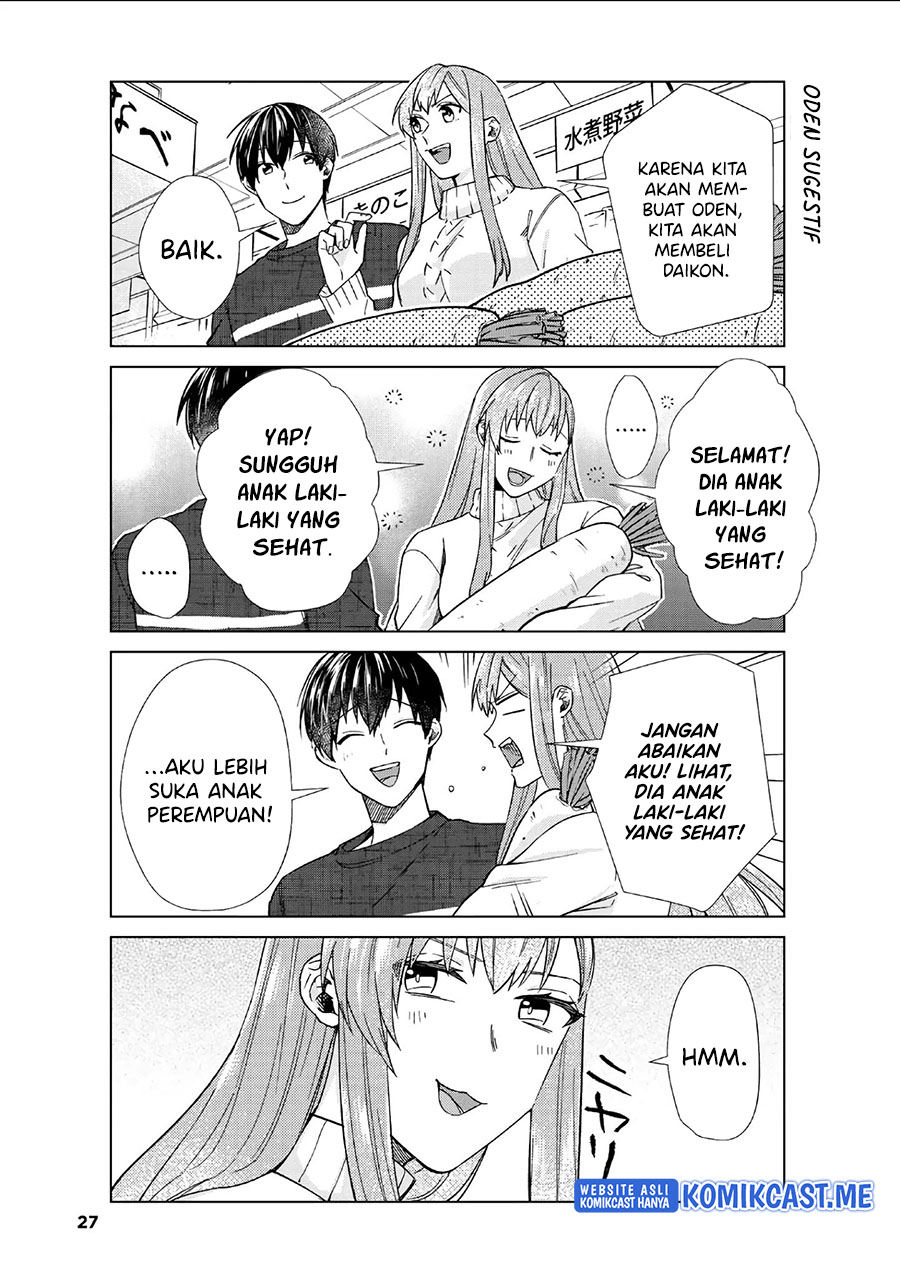 Chapter 37 - halaman 25