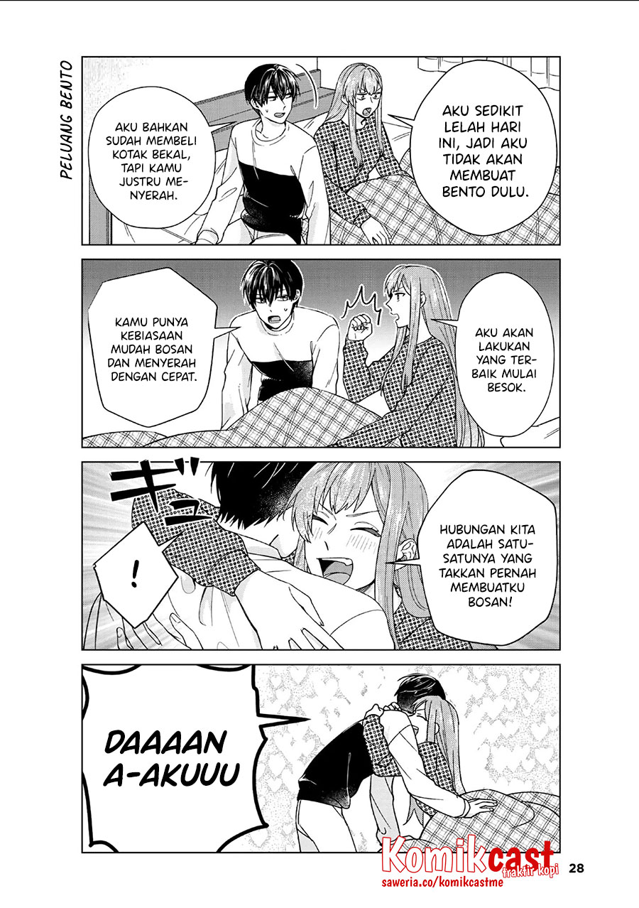 Chapter 37 - halaman 26
