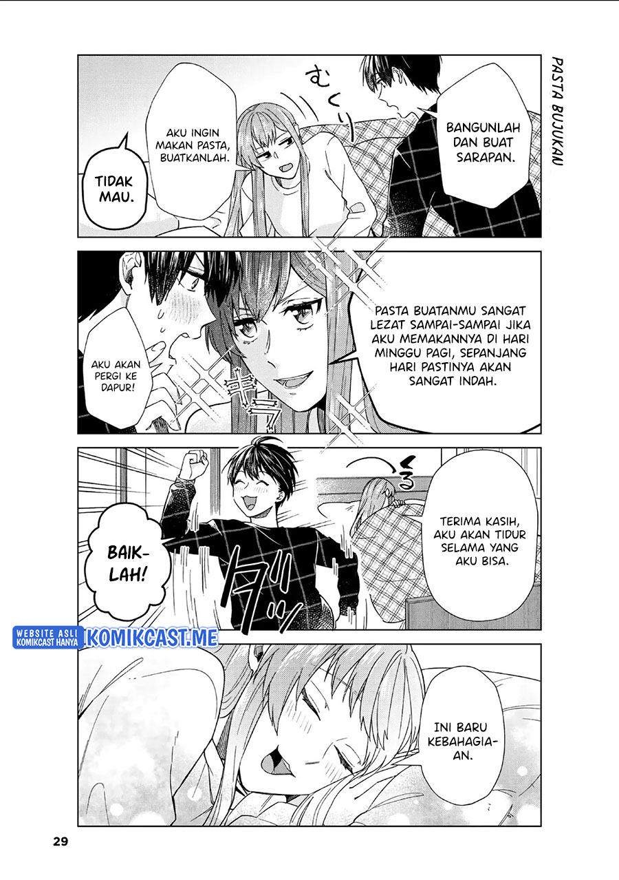 Chapter 37 - halaman 27