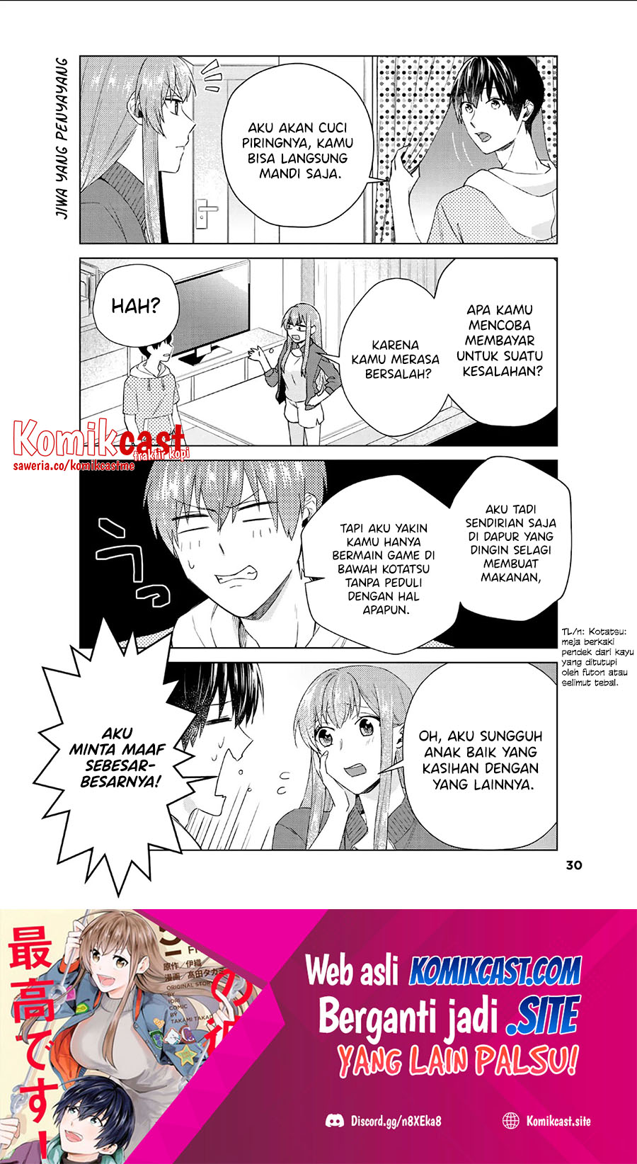 Chapter 37 - halaman 28