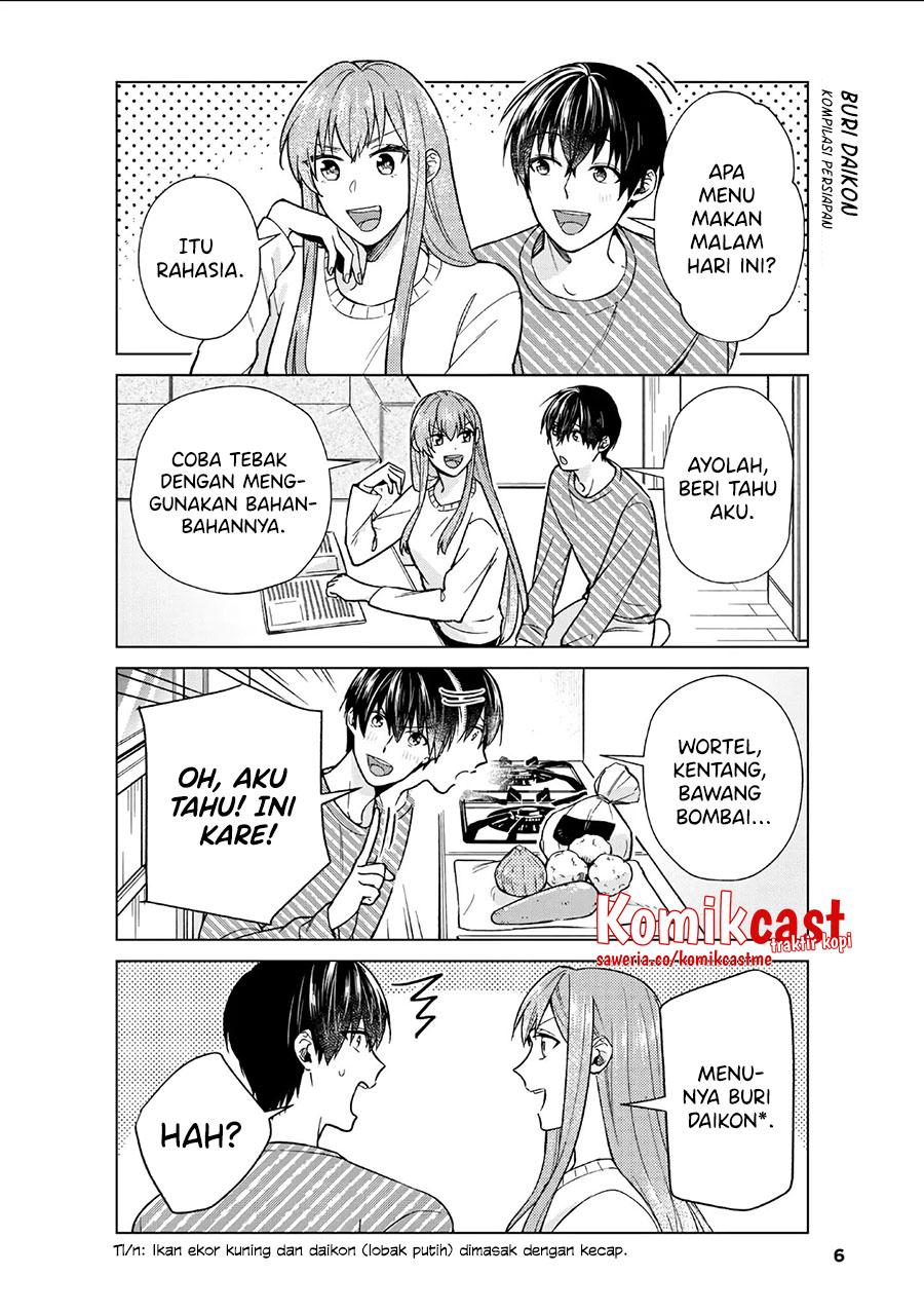 Chapter 37 - halaman 4