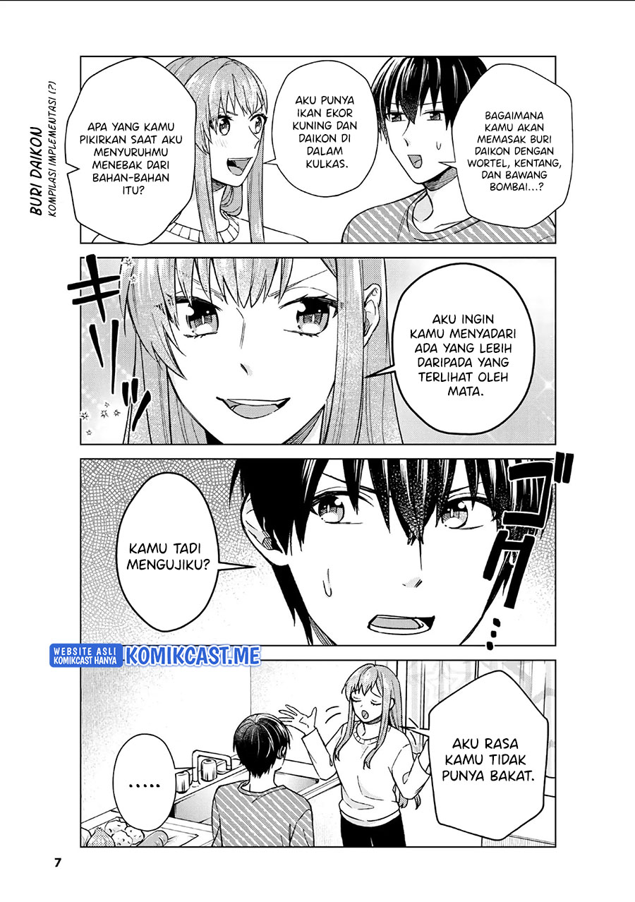 Chapter 37 - halaman 5