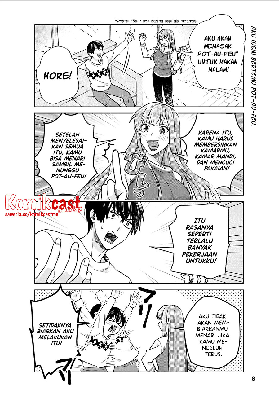 Chapter 37 - halaman 6