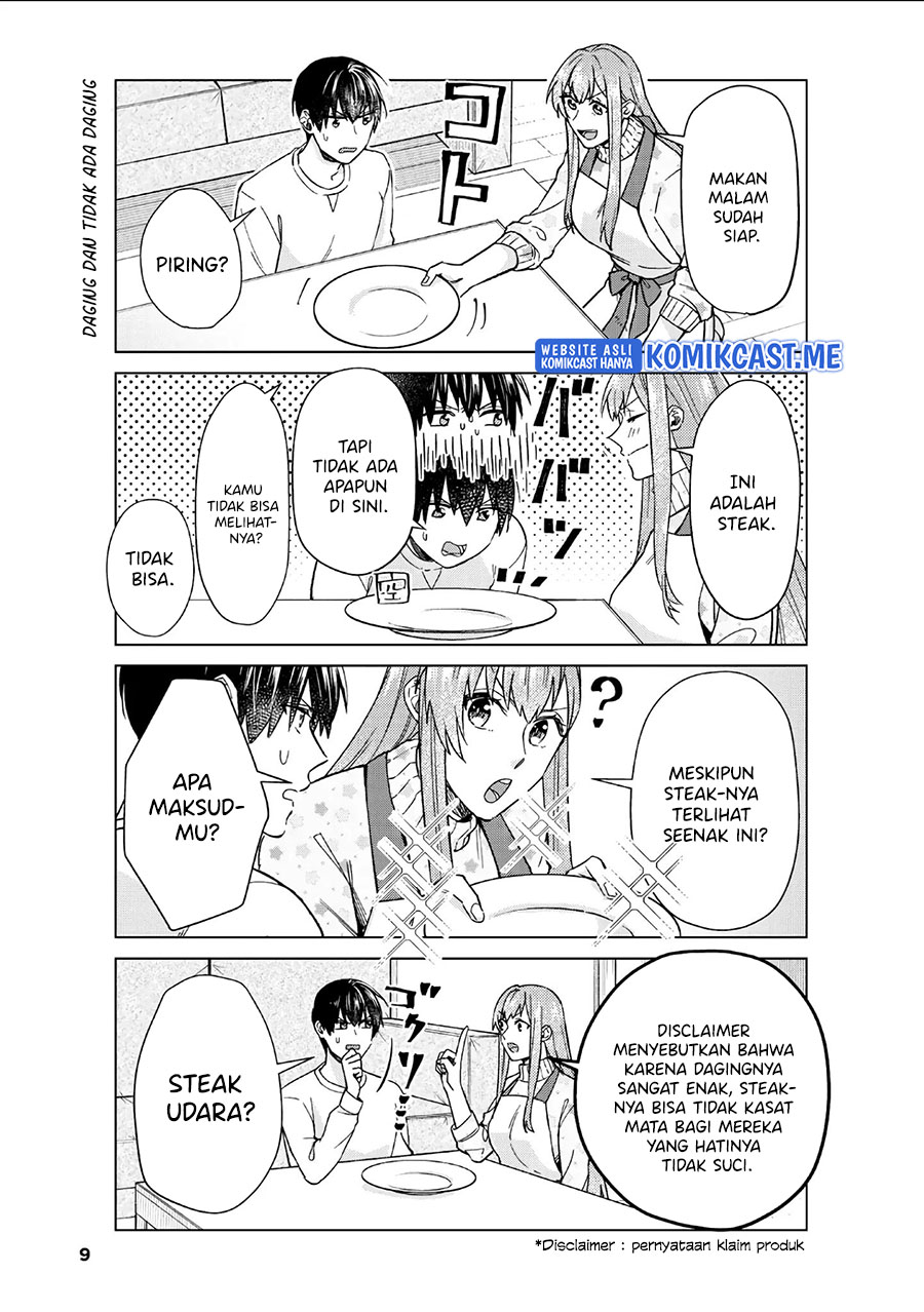 Chapter 37 - halaman 7
