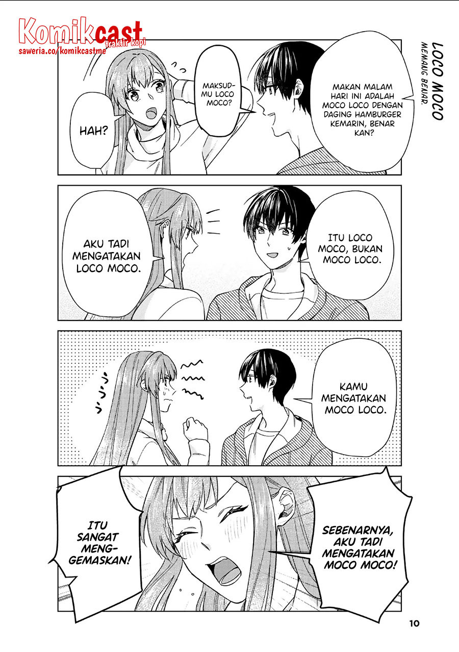 Chapter 37 - halaman 8