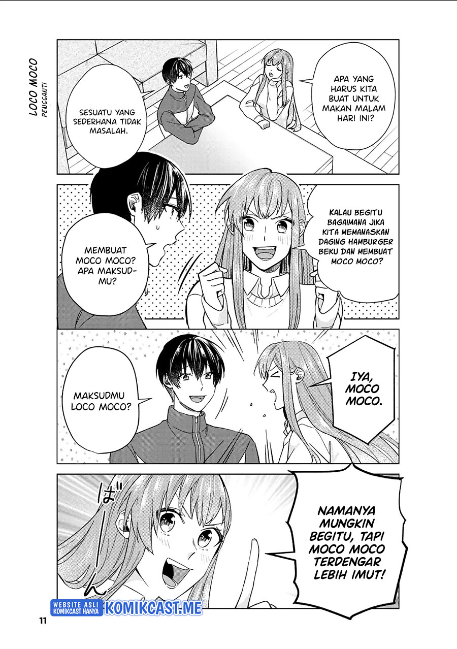 Chapter 37 - halaman 9
