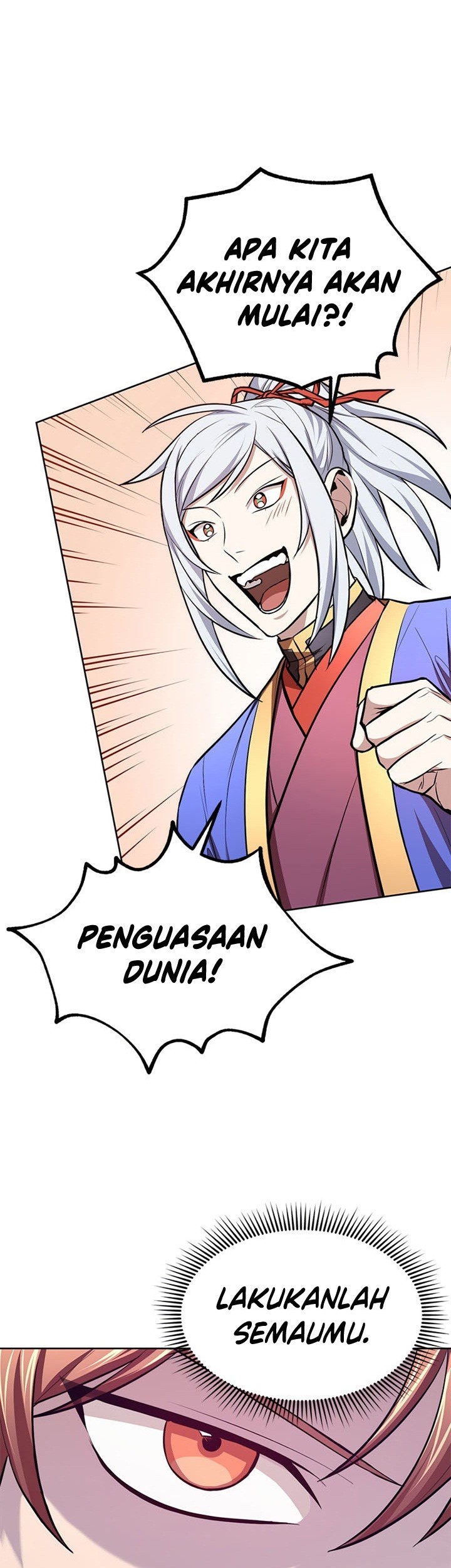 Chapter 13 - halaman 43