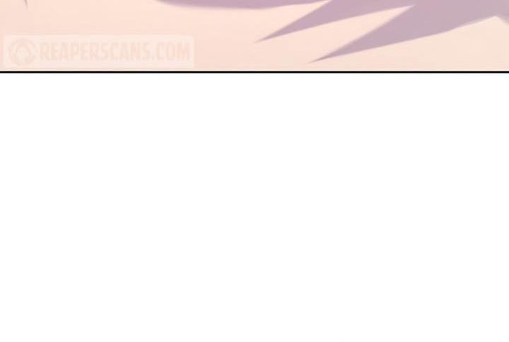 Chapter 13 - halaman 44