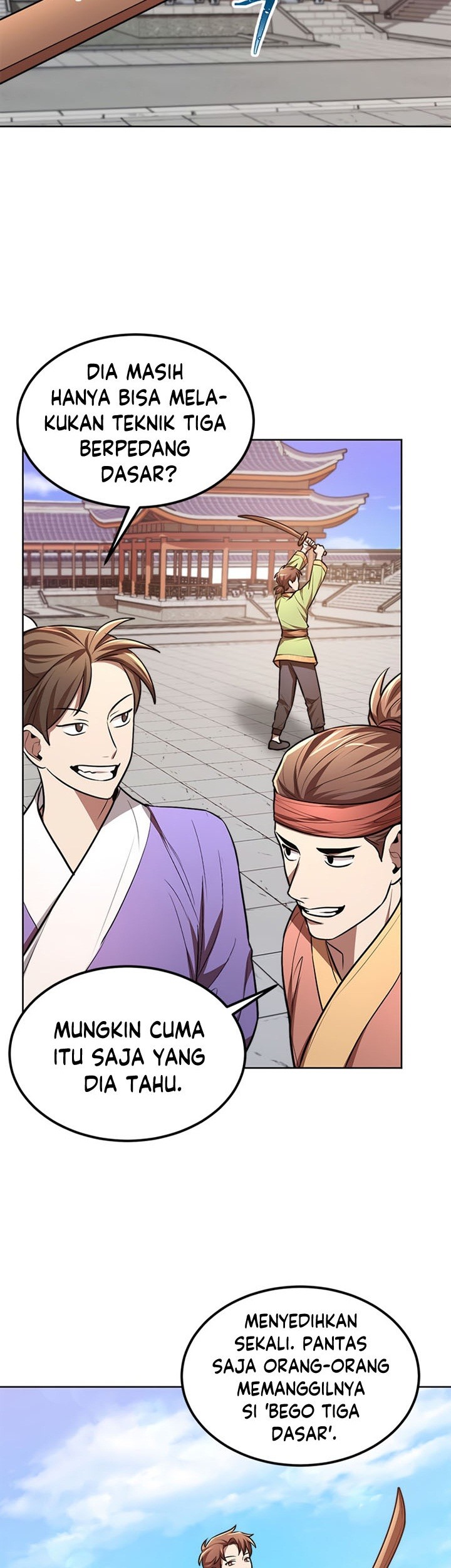 Chapter 13 - halaman 47