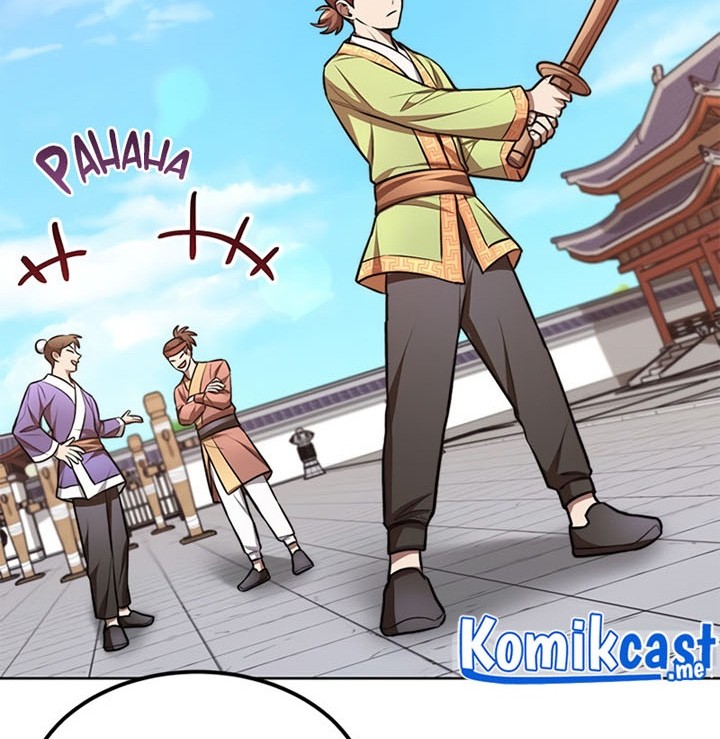 Chapter 13 - halaman 48